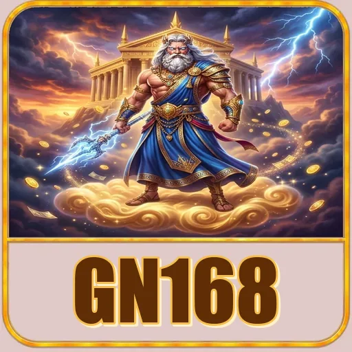 Gambar verifikasi tautan alternatif resmi gn168 Indonesia