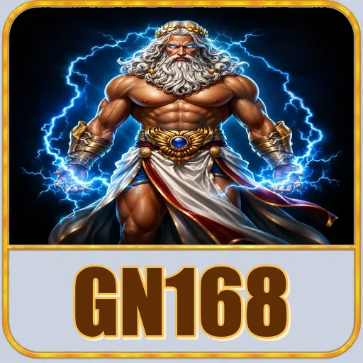 Gambar verifikasi hash sebelum instal APK gn168