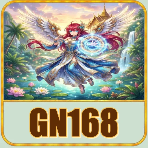 Gambar verifikasi hash SHA-256 unduhan APK gn168